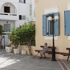 2015-09-11 15-12-10 Kos